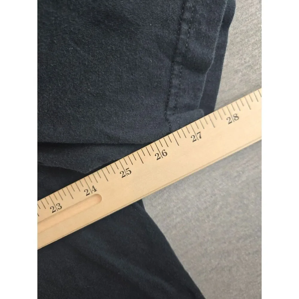 Nike San Francisco Giants 2014‎ Herringbone Logo T Shirt Size 2XL MLB WS Champs